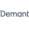 Demant Business Services Poland Jobs Expertini